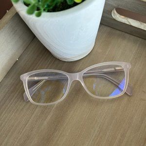 diff eyewear eve bluelight glasses new
